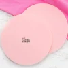 Sweet Stamp Flawless Botercreme Plaat Rond Ø15cm Set/2 Outlet
