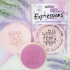 Sweet Stamp Outboss Elegant Worlds Best Mum