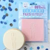 Sweet Stamp Outboss Groom Suit Discount