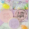 Sweet Stamp Outboss Hoppy Easter Hot
