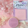 Sweet Stamp Outboss Peony Frame Clearance