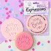 Sweet Stamp Outboss Team Bride Outlet