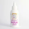 Sweet Stamp Perfect Pour Vloeibaar 100ml Outlet
