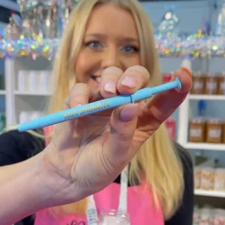 Sweet Stamp Sprinkle Picker Pen Sale