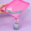 Sweet Stamp Sprinkle Saver Tray Outlet