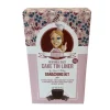 Brigids Cake Room Taart Coating Kit 23cm