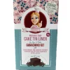 Brigids Cake Room Taart Coating Kit Vierkant Set/3** Discount