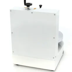 Maxima Taartdecoratie Machine Ø35cm Professioneel Hot