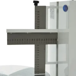 Maxima Taartdecoratie Machine Ø35cm Professioneel Hot