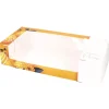 Overig Taartdoos Stol met venster 34x16x8cm. Pasen Clearance