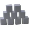 Taart Dummy Petit Fours 9st. Outlet