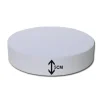 Taart Dummy rond 5cm -Ø27,5cm- Discount