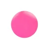 Overig Taartkarton Fuchsia/Zwart Ø18cm per stuk Online