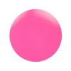 Overig Taartkarton Fuchsia/Zwart Ø28cm per stuk Sale