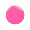 Overig Taartkarton Fuchsia/Zwart Ø22cm per stuk