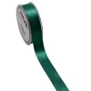 Overig Taartlint Dennengroen 25mm x 20m New