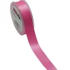 Overig Taartlint Fuchsia 25mm x 20m Hot