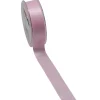 Overig Taartlint Roze 25mm x 20m Discount
