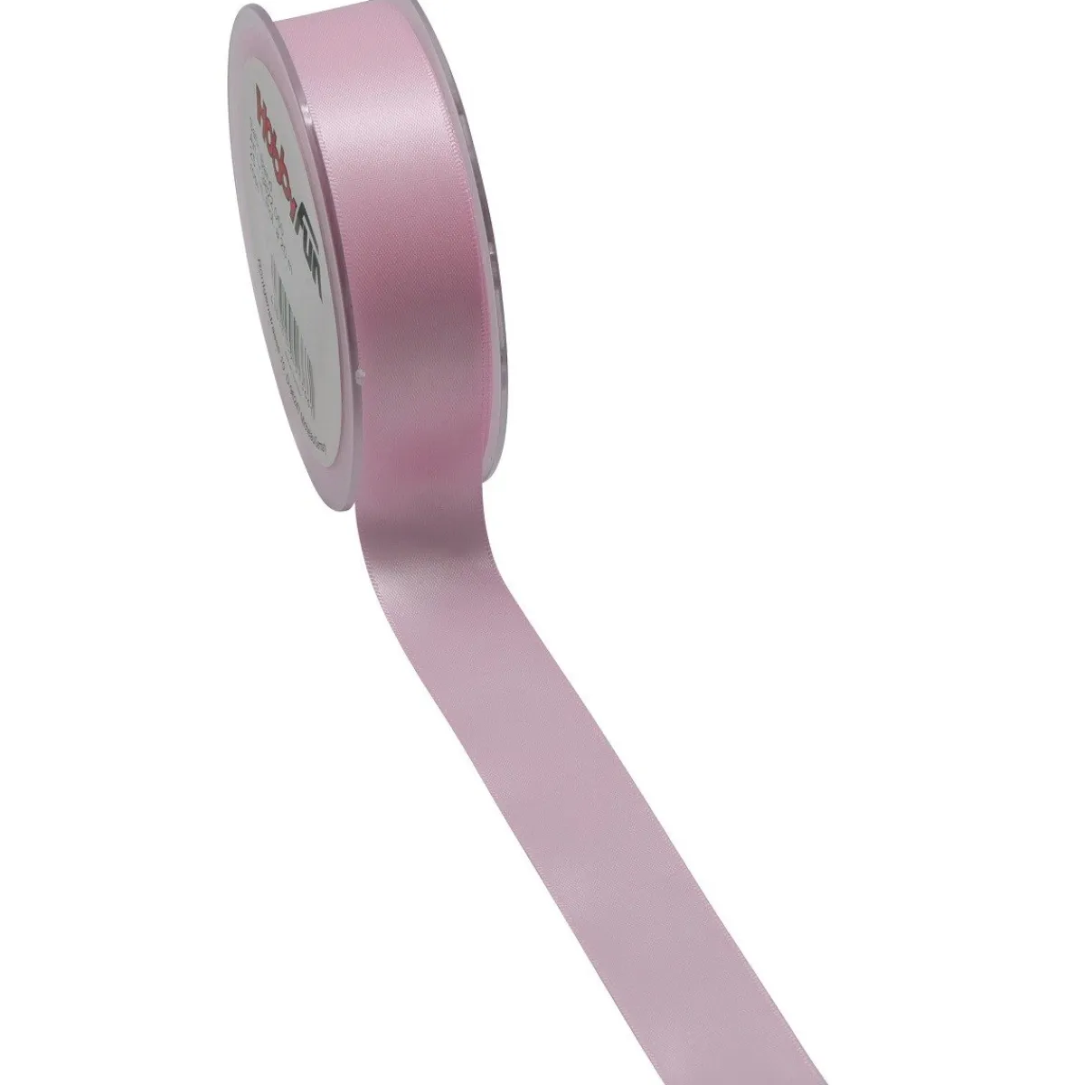 Overig Taartlint Roze 25mm x 20m Discount