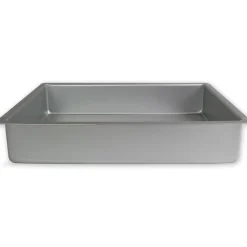 PME Taartpan Rechthoek 20x30x5cm Online