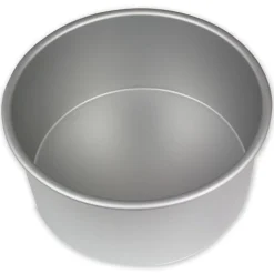 PME Taartpan rond Ø17,5 x 10cm Clearance