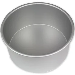 PME Taartpan rond Ø17,5 x 7,5cm Best