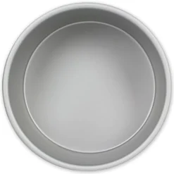 PME Taartpan rond Ø17,5 x 7,5cm Best