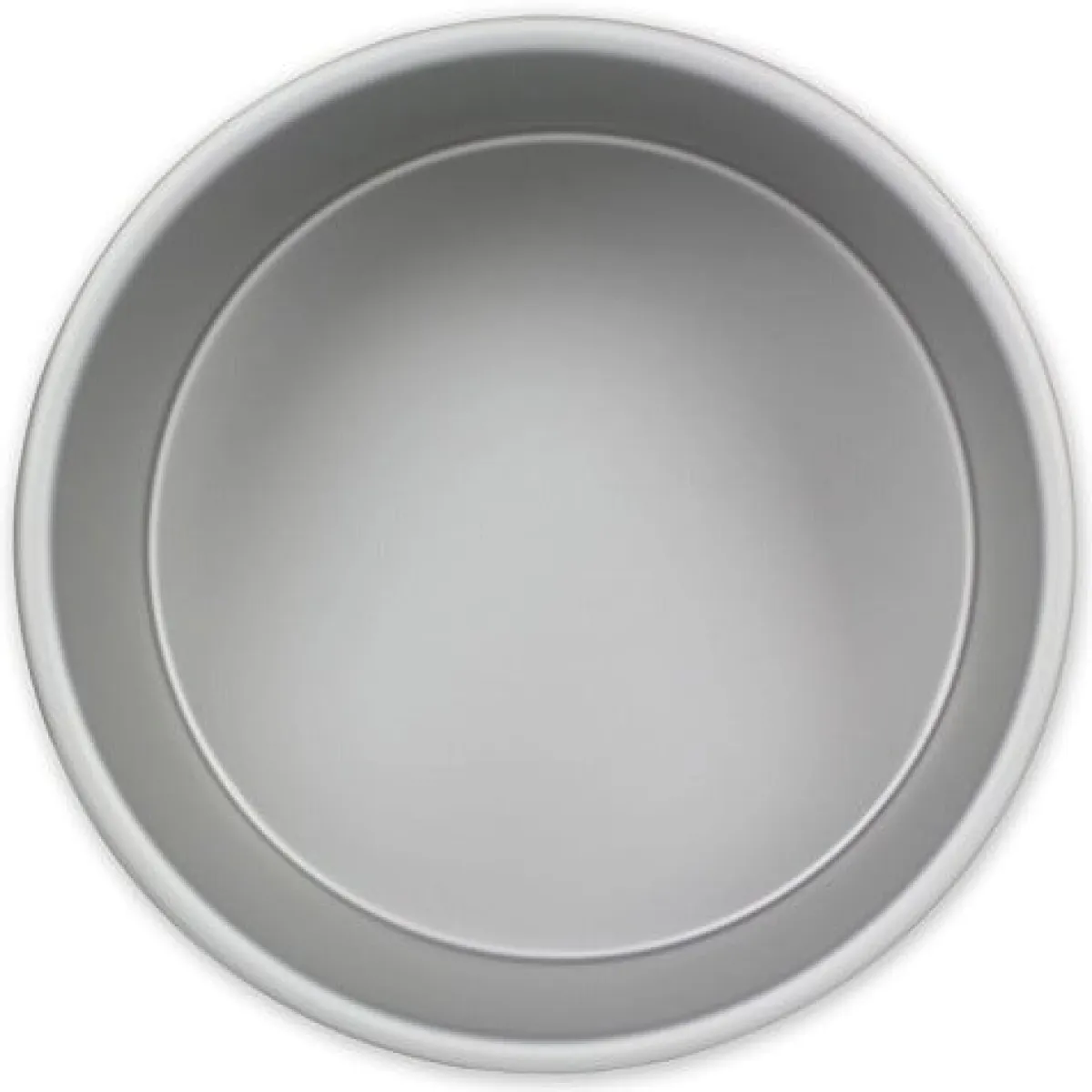 PME Taartpan rond Ø17,5 x 7,5cm Best