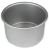 PME Taartpan rond Ø12,5 x 10 cm Hot