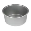 PME Taartpan rond Ø15 x 5 cm Online