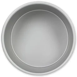 PME Taartpan rond Ø15 x 5 cm Online