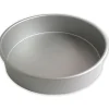 PME Taartpan rond Ø25 x 5 cm Outlet