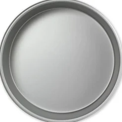 PME Taartpan rond Ø25 x 5 cm Outlet