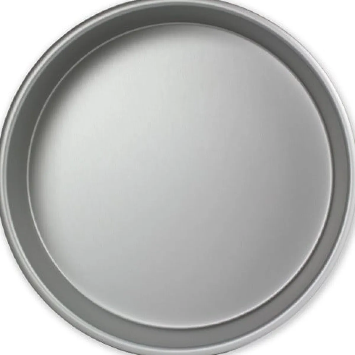 PME Taartpan rond Ø25 x 5 cm Outlet
