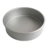 PME Taartpan rond Ø25 x 7,5cm New