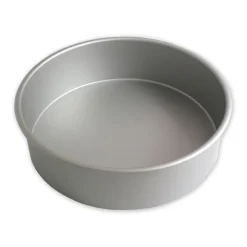 PME Taartpan rond Ø25 x 7,5cm New