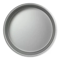PME Taartpan rond Ø25 x 7,5cm New