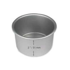 PME Taartpan rond Ø12,5 x 5cm Sale