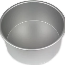 PME Taartpan rond Ø20 x 10cm Sale
