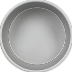 PME Taartpan rond Ø20 x 10cm Sale