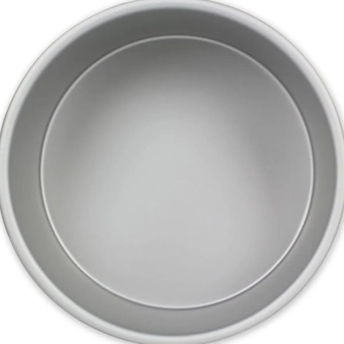 PME Taartpan rond Ø20 x 10cm Sale