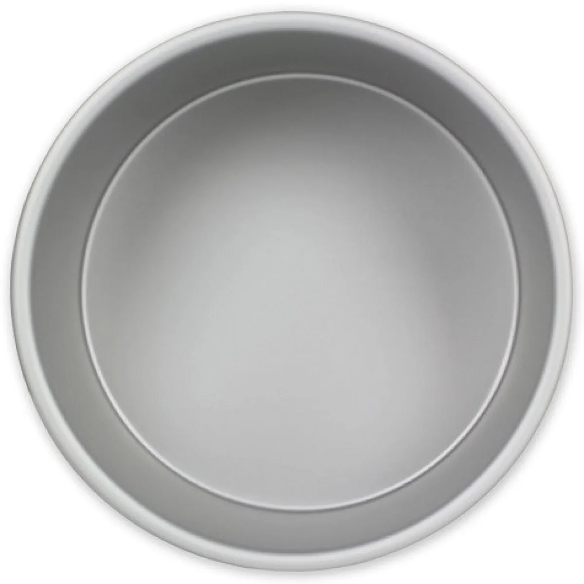 PME Taartpan rond Ø15 x 10cm Online