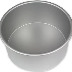 PME Taartpan rond Ø20 x 7,5cm Clearance