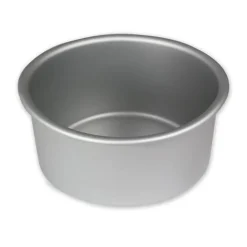 PME Taartpan rond Ø15 x 7,5 cm Sale