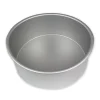 PME Taartpan rond Ø20 x 5 cm Sale