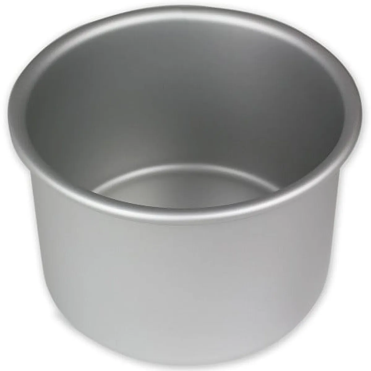 PME Taartpan rond Ø10 x 10cm New