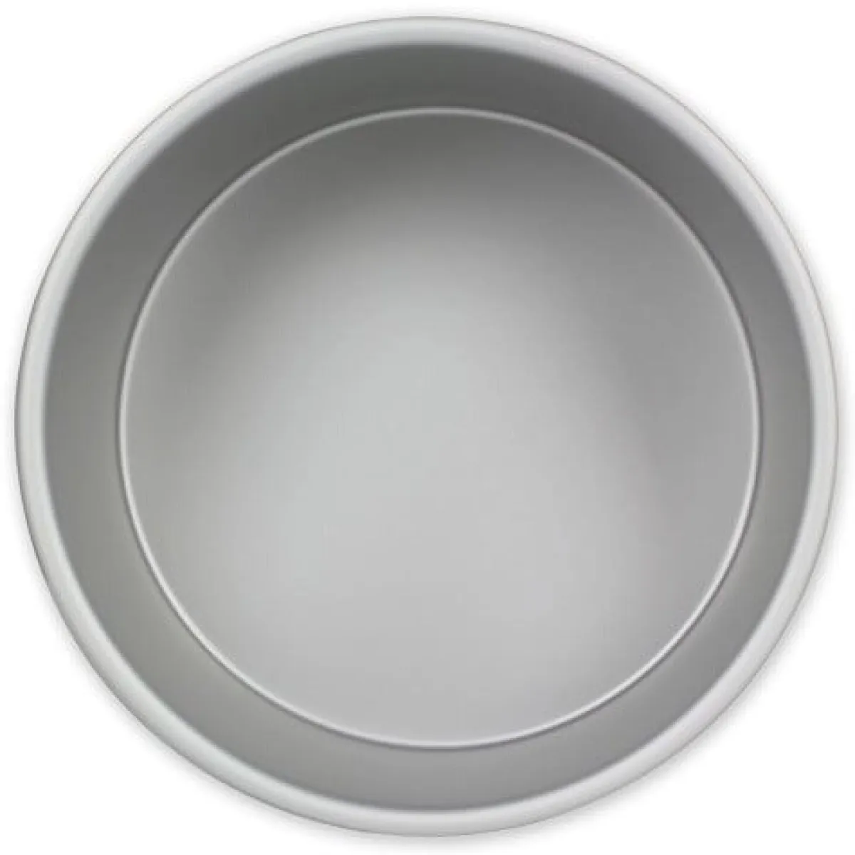 PME Taartpan rond Ø10 x 10cm New