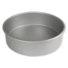 PME Taartpan rond Ø30 x 10cm Outlet