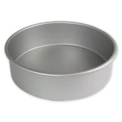 PME Taartpan rond Ø30 x 10cm Outlet
