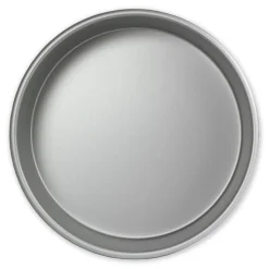 PME Taartpan rond Ø30 x 10cm Outlet